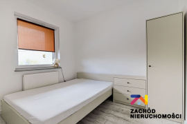 Wynajem!!2 pokoje!! Nowy blok!!